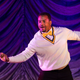 Alfonso Ribeiro (Brett Carlsen/Getty Images)